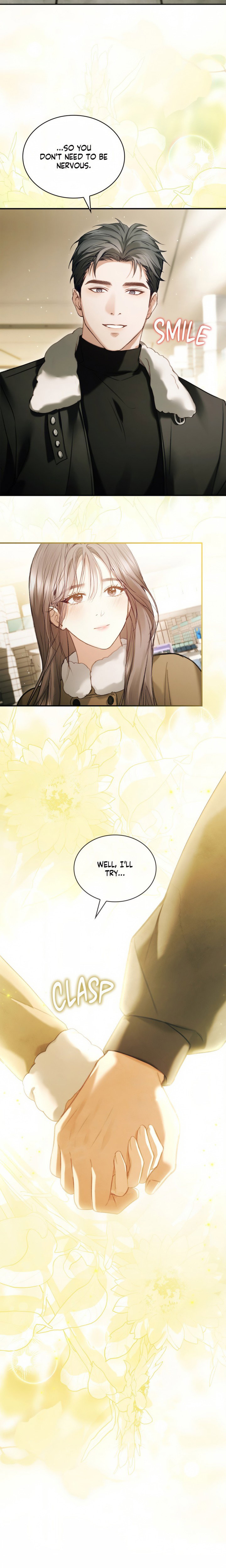 the-young-wife-uncensored-chap-60-12
