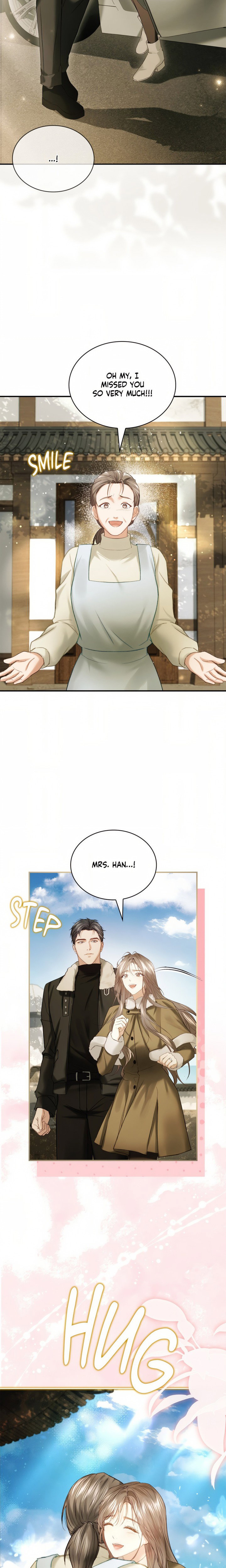 the-young-wife-uncensored-chap-60-14