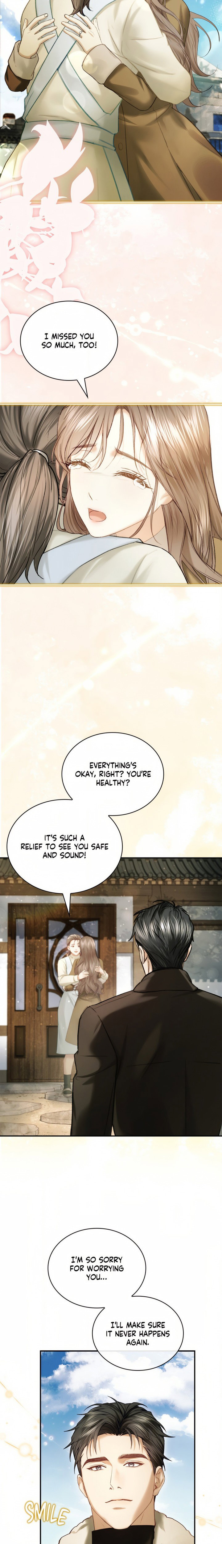 the-young-wife-uncensored-chap-60-15