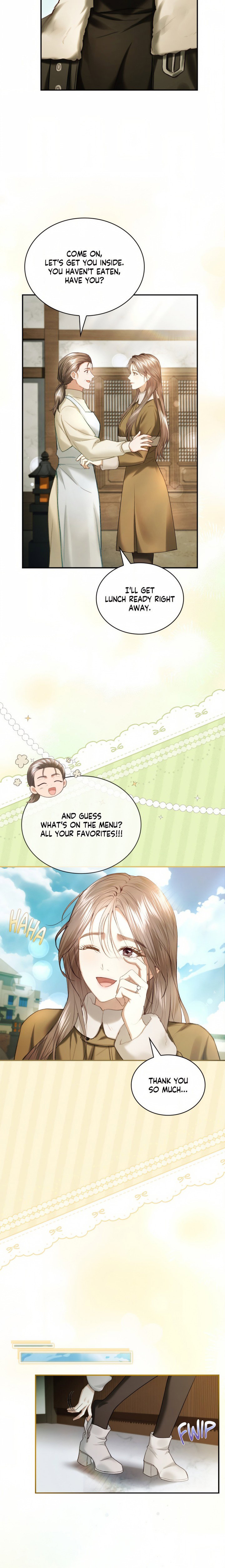 the-young-wife-uncensored-chap-60-16