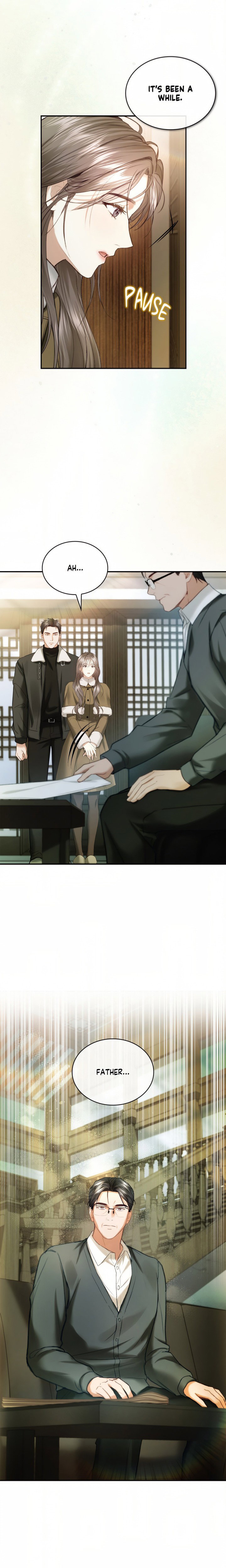 the-young-wife-uncensored-chap-60-17