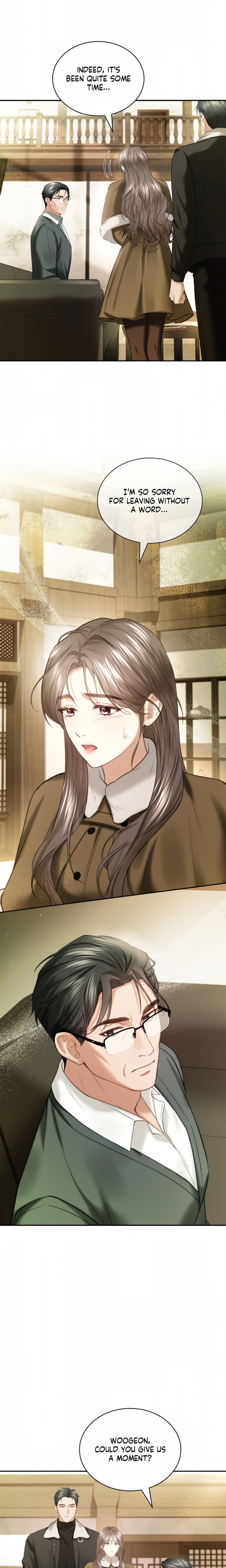 the-young-wife-uncensored-chap-60-18