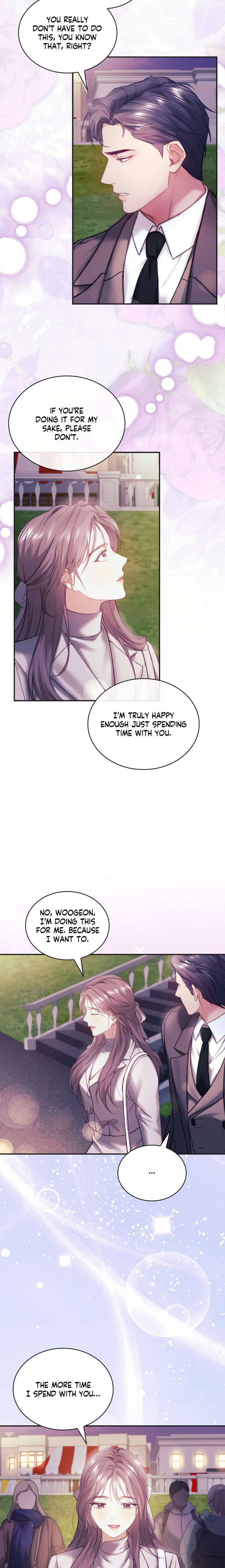 the-young-wife-uncensored-chap-60-1