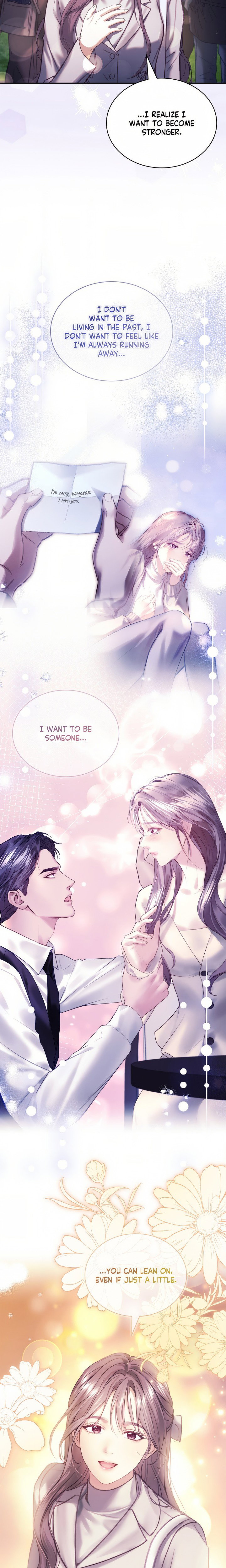 the-young-wife-uncensored-chap-60-2