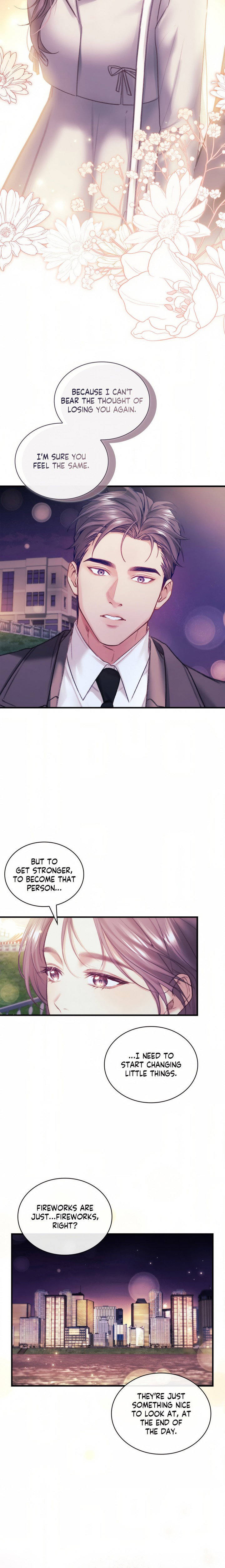 the-young-wife-uncensored-chap-60-3