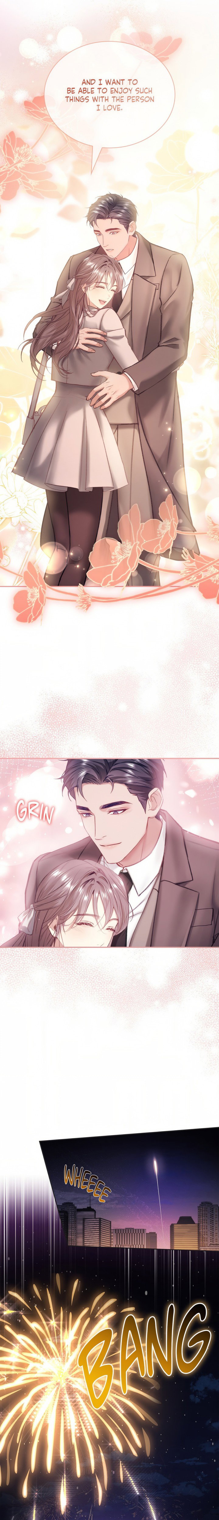 the-young-wife-uncensored-chap-60-4