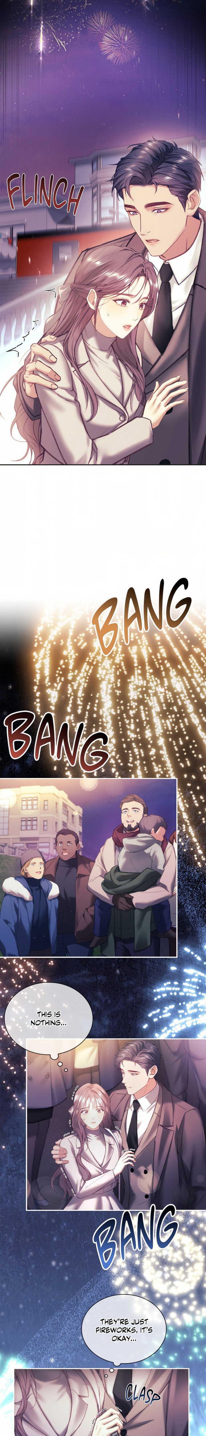 the-young-wife-uncensored-chap-60-5