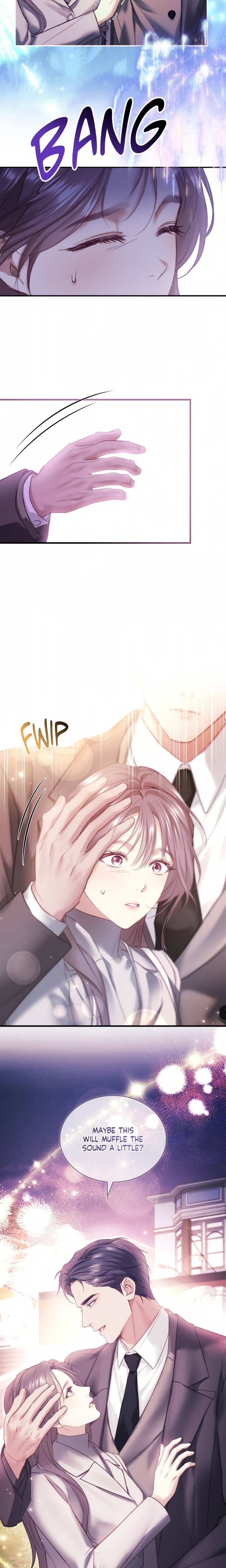 the-young-wife-uncensored-chap-60-6