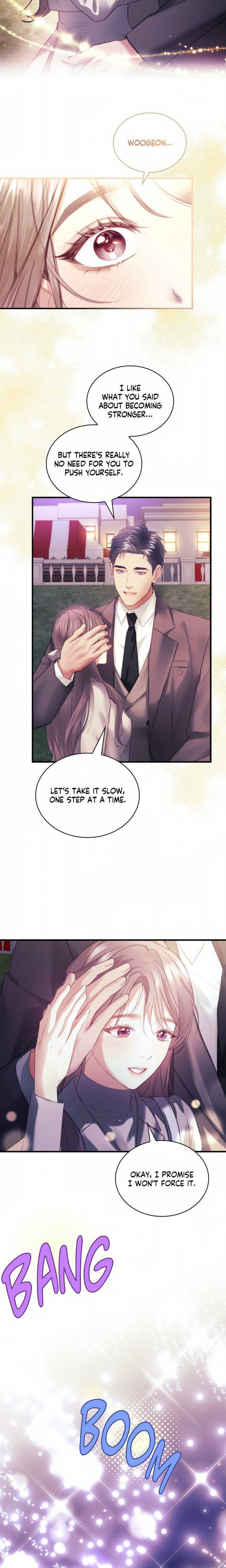 the-young-wife-uncensored-chap-60-7