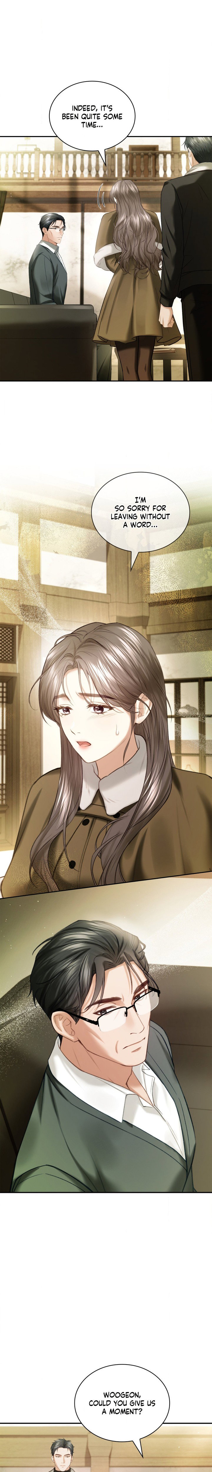 the-young-wife-uncensored-chap-61-0