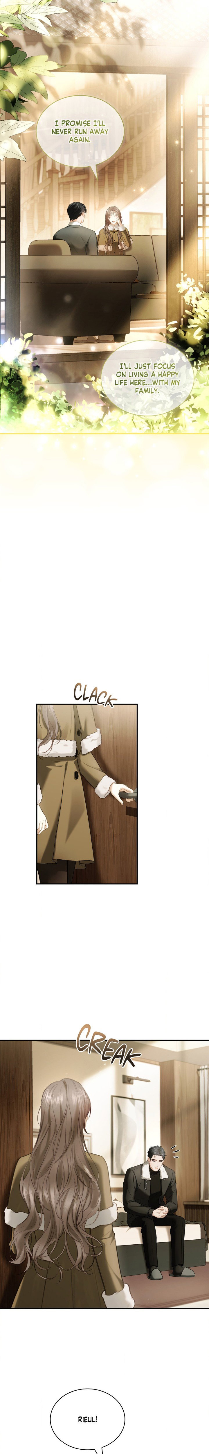 the-young-wife-uncensored-chap-61-9