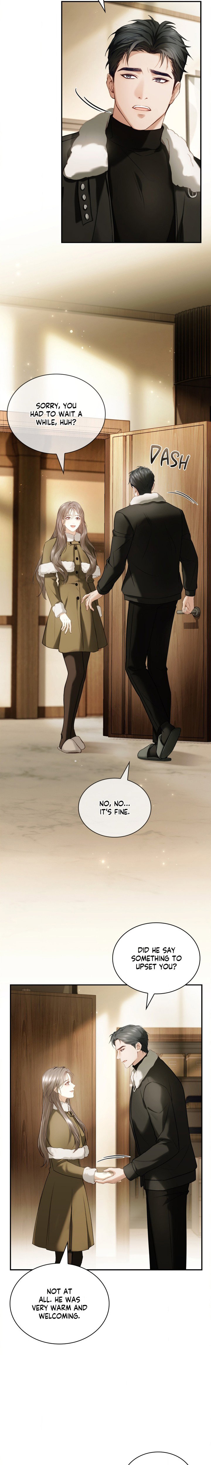 the-young-wife-uncensored-chap-61-10