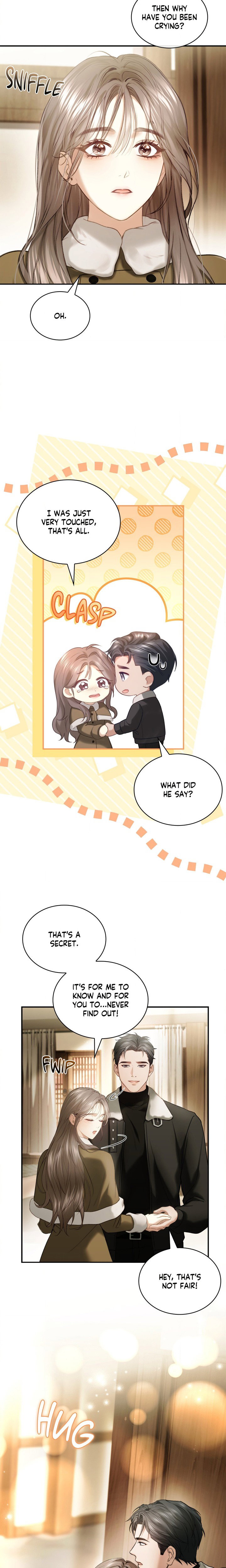 the-young-wife-uncensored-chap-61-11