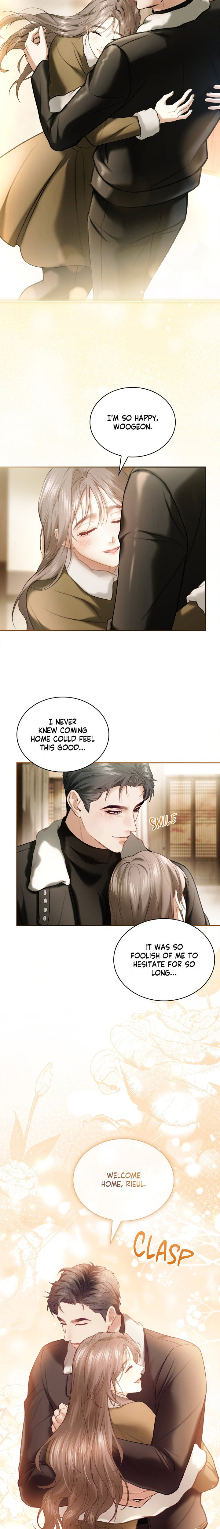 the-young-wife-uncensored-chap-61-12