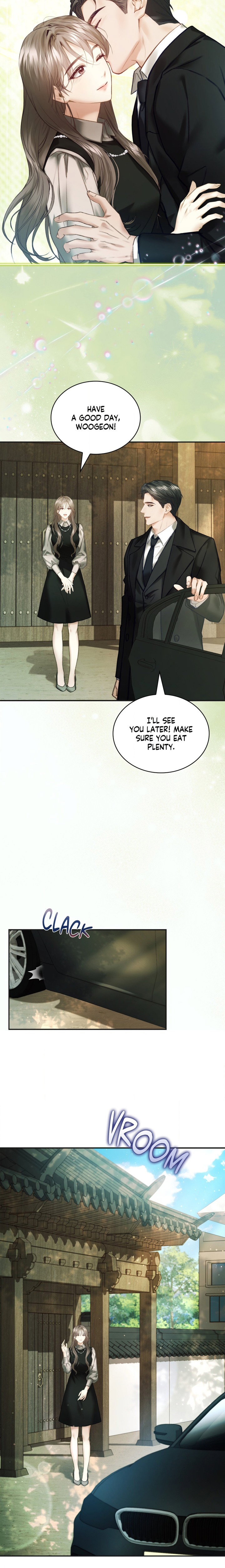 the-young-wife-uncensored-chap-61-14