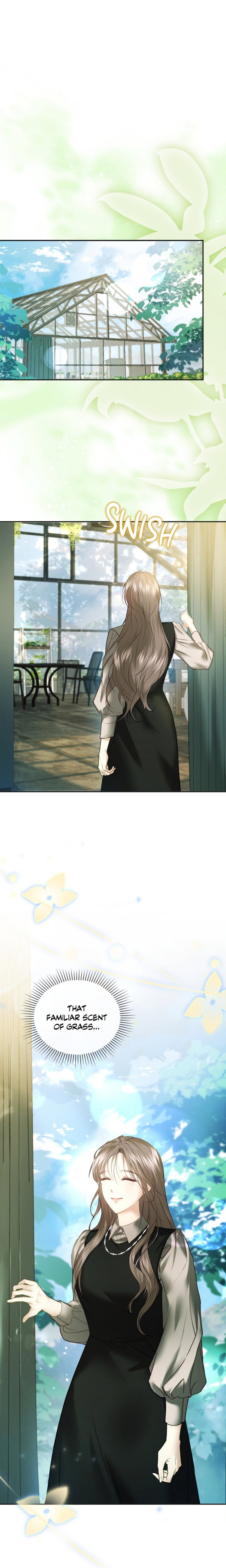 the-young-wife-uncensored-chap-61-15