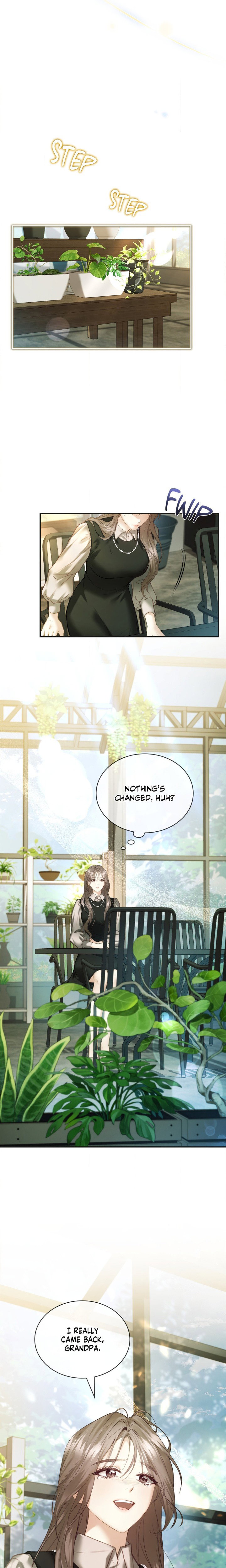 the-young-wife-uncensored-chap-61-16