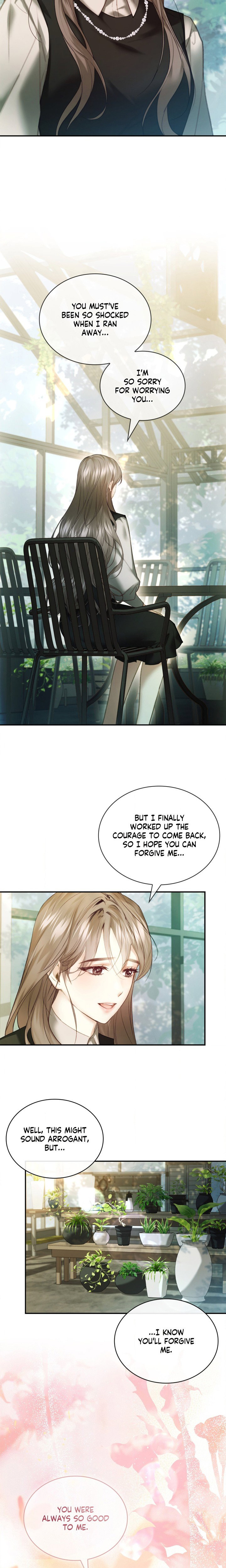 the-young-wife-uncensored-chap-61-17