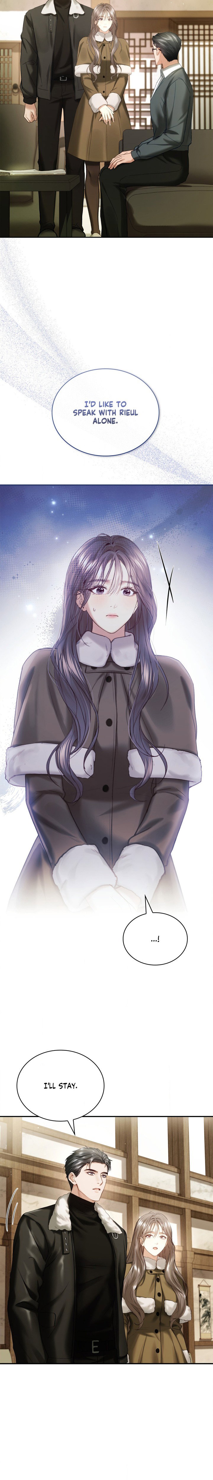 the-young-wife-uncensored-chap-61-1