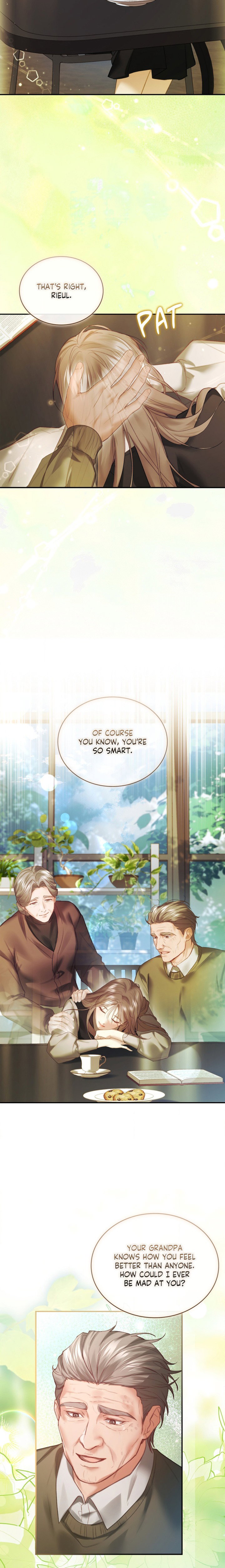 the-young-wife-uncensored-chap-61-19