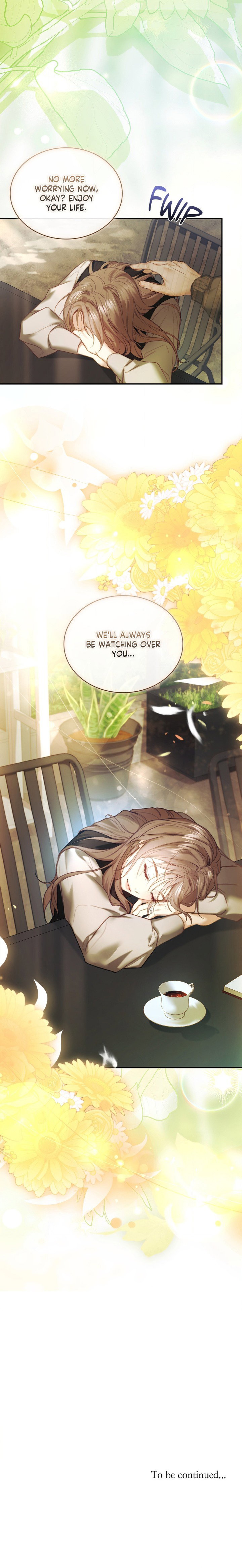 the-young-wife-uncensored-chap-61-20