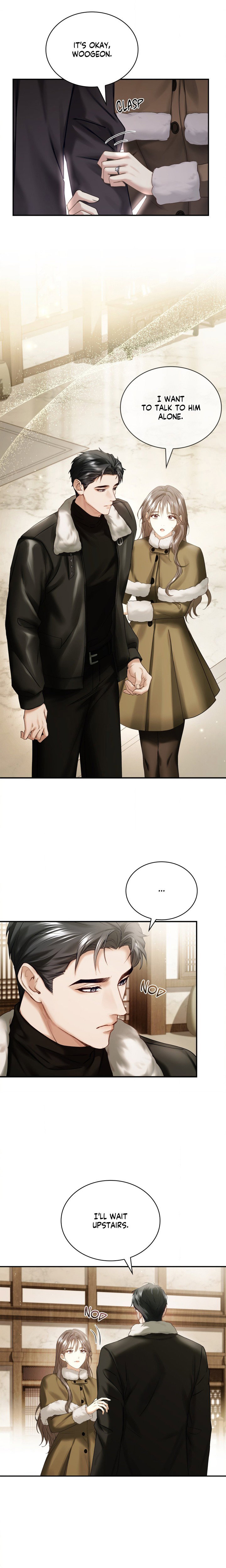 the-young-wife-uncensored-chap-61-2