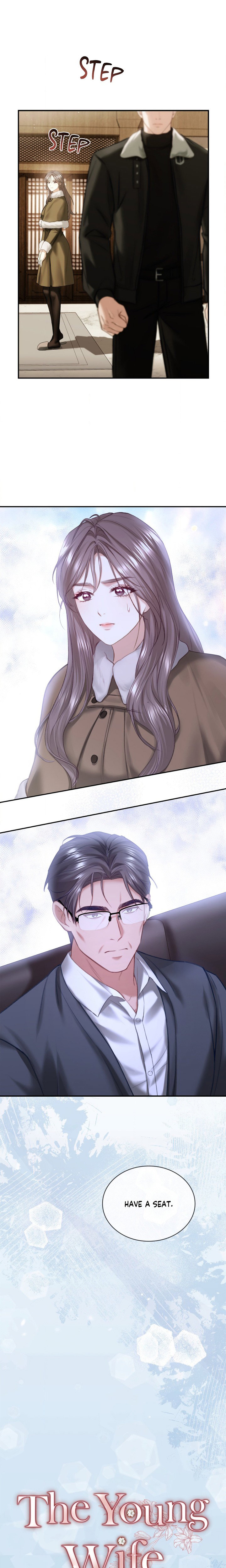 the-young-wife-uncensored-chap-61-3
