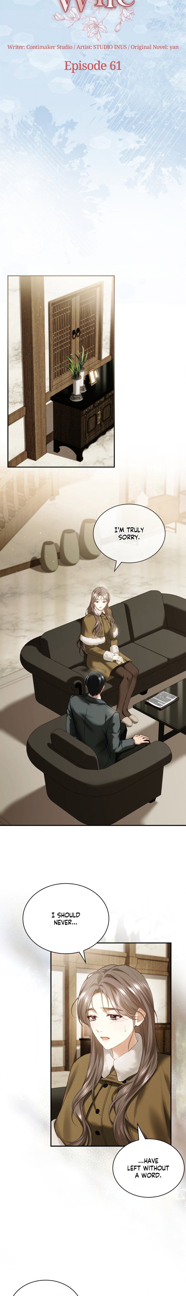 the-young-wife-uncensored-chap-61-4