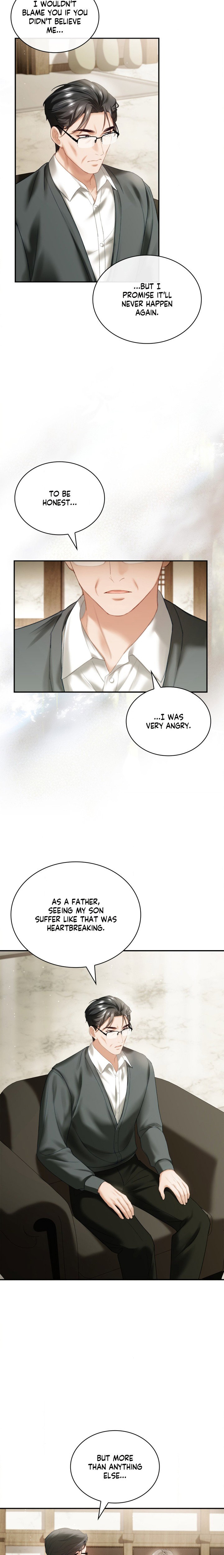 the-young-wife-uncensored-chap-61-5
