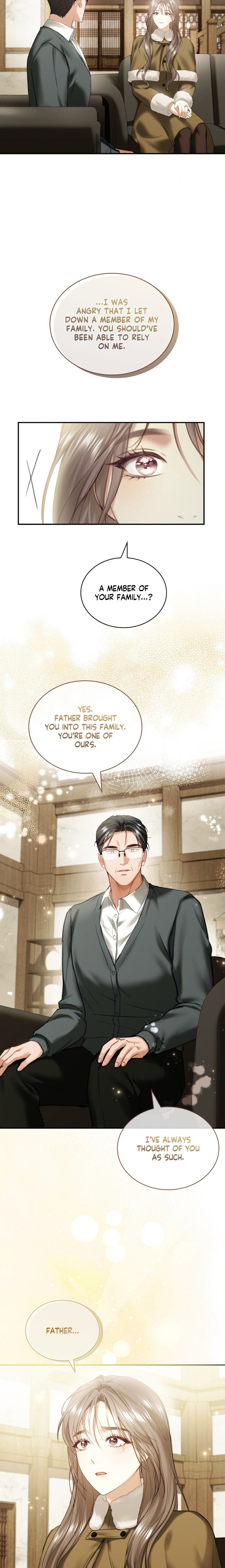 the-young-wife-uncensored-chap-61-6
