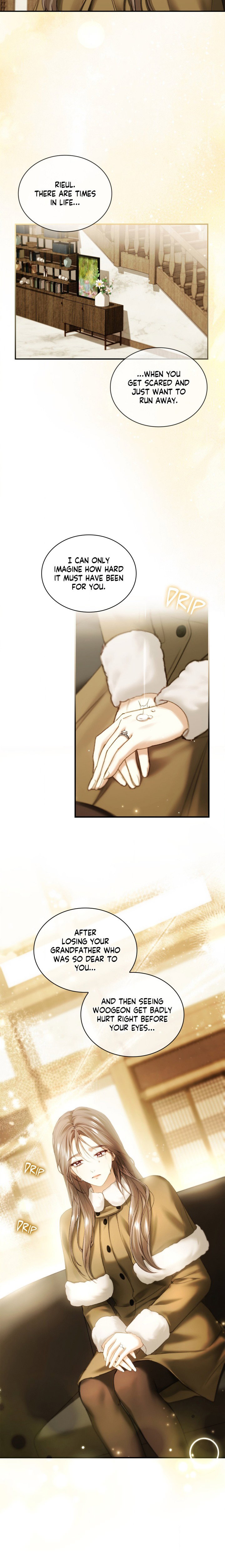 the-young-wife-uncensored-chap-61-7