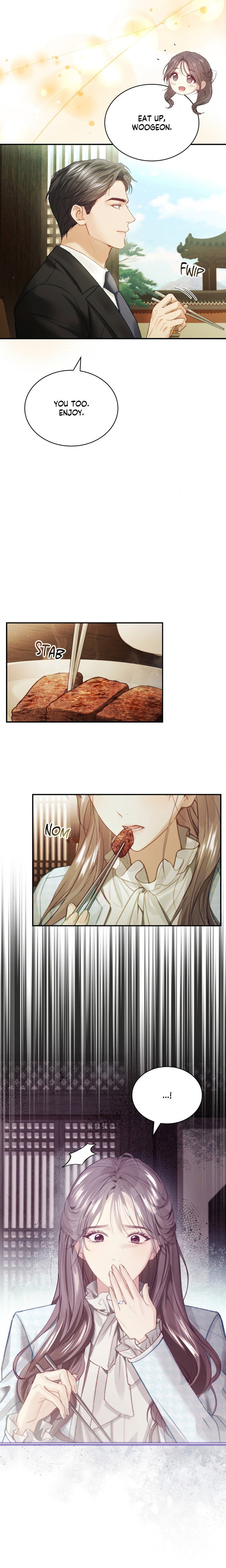 the-young-wife-uncensored-chap-62-9
