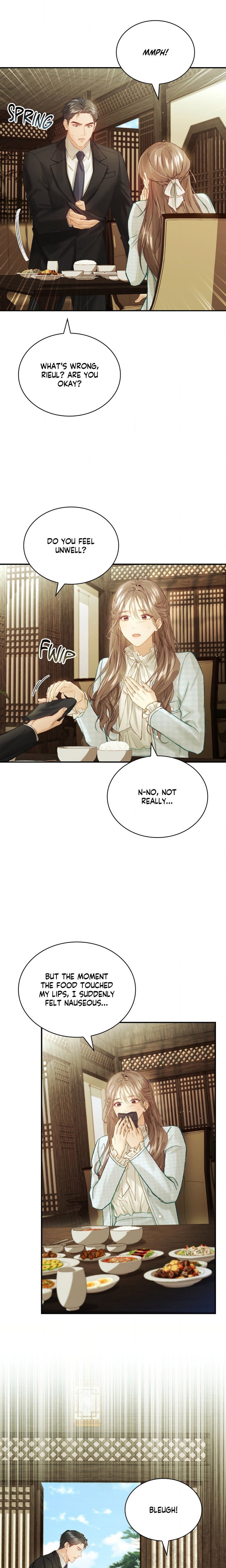 the-young-wife-uncensored-chap-62-10