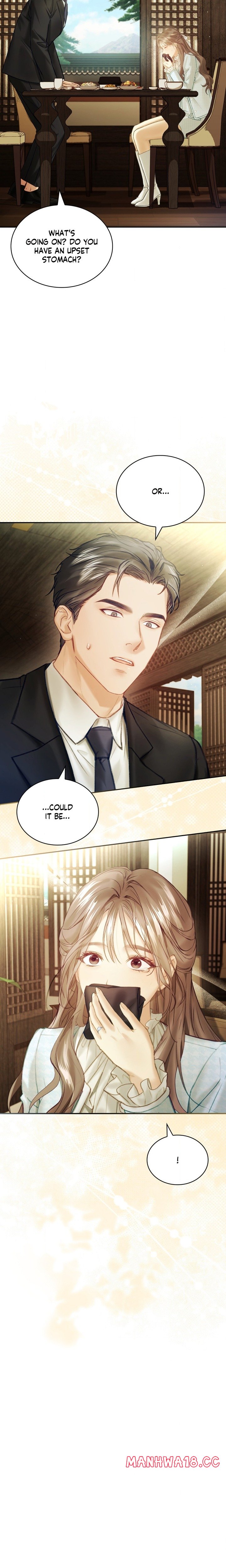 the-young-wife-uncensored-chap-62-11