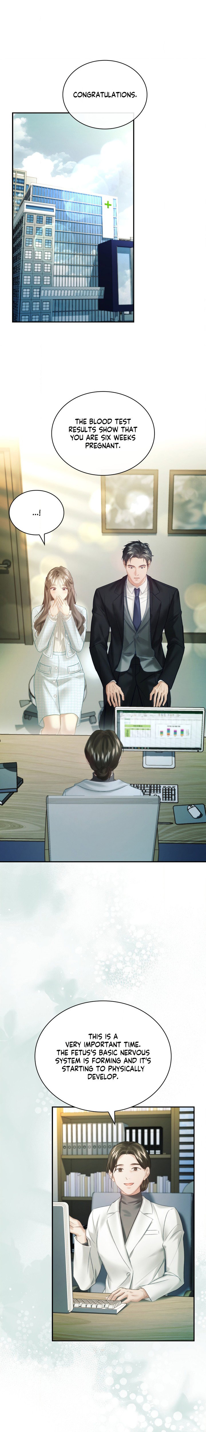 the-young-wife-uncensored-chap-62-12