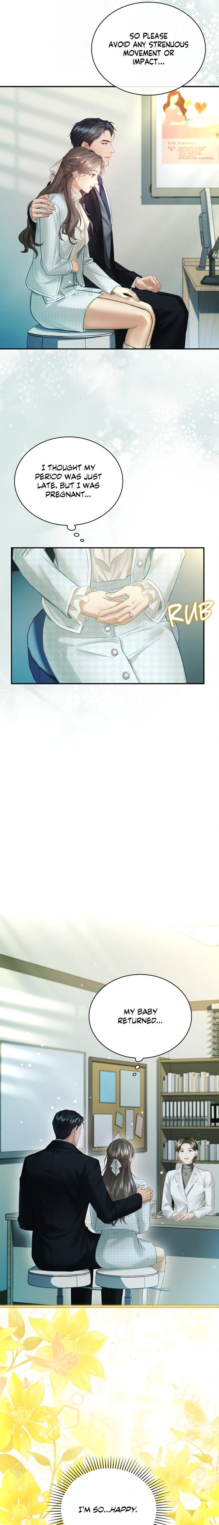 the-young-wife-uncensored-chap-62-13
