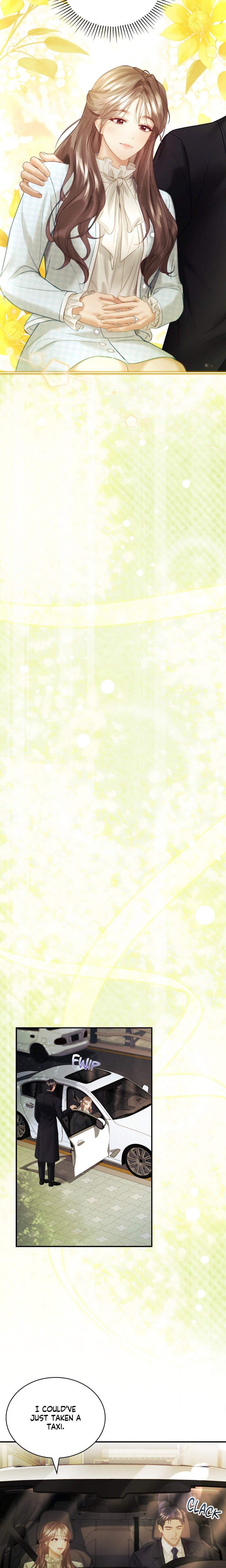 the-young-wife-uncensored-chap-62-14