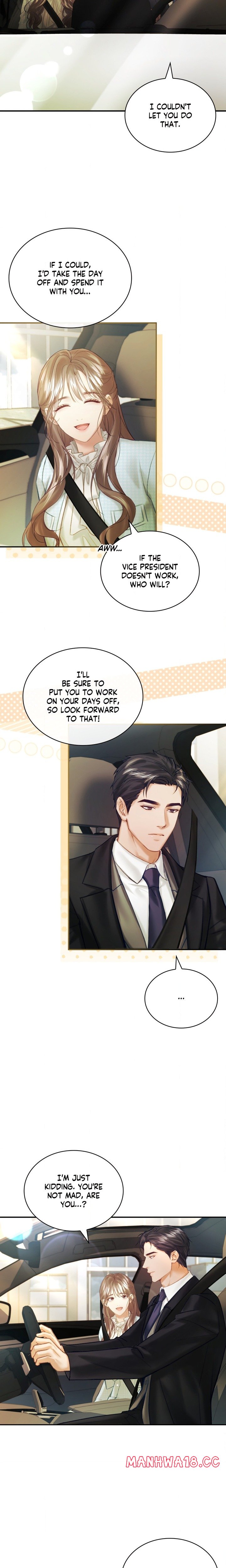 the-young-wife-uncensored-chap-62-15