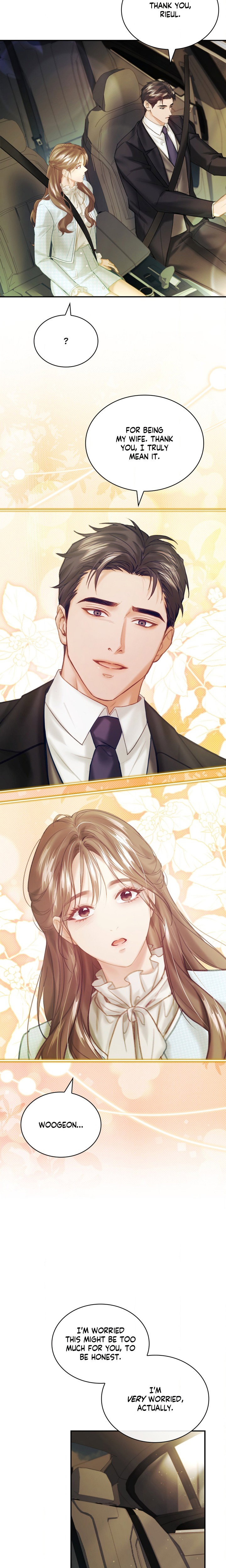 the-young-wife-uncensored-chap-62-16