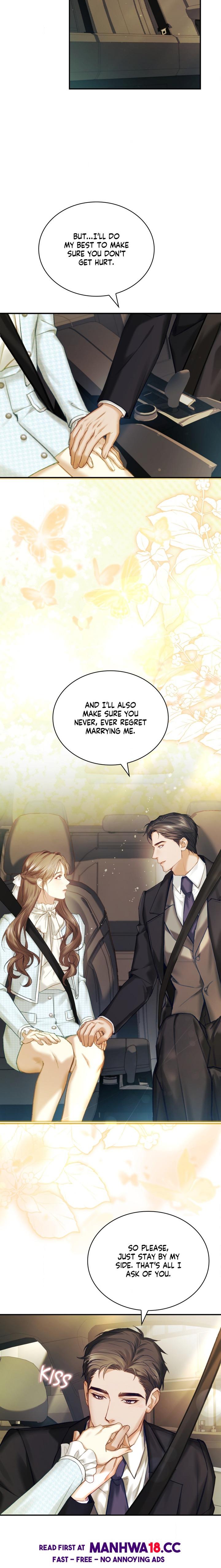 the-young-wife-uncensored-chap-62-17