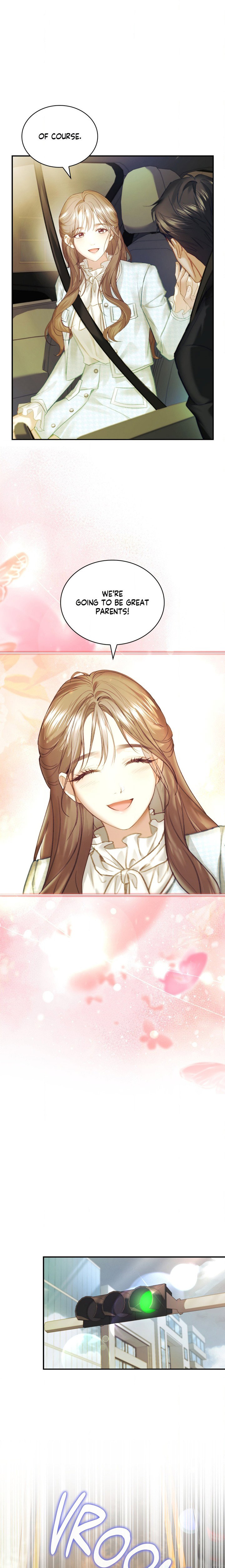 the-young-wife-uncensored-chap-62-18