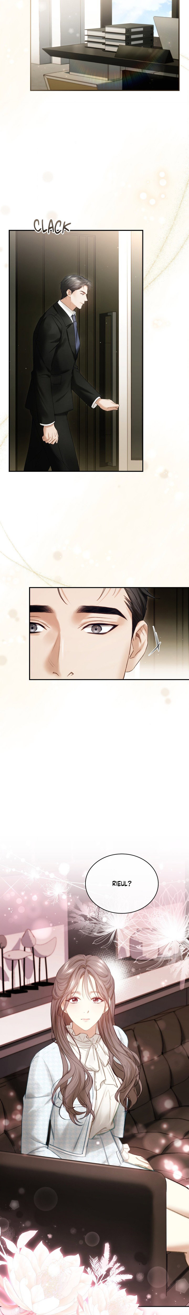 the-young-wife-uncensored-chap-62-1