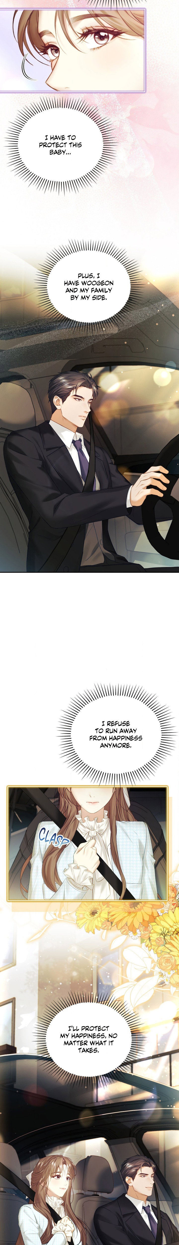 the-young-wife-uncensored-chap-62-20