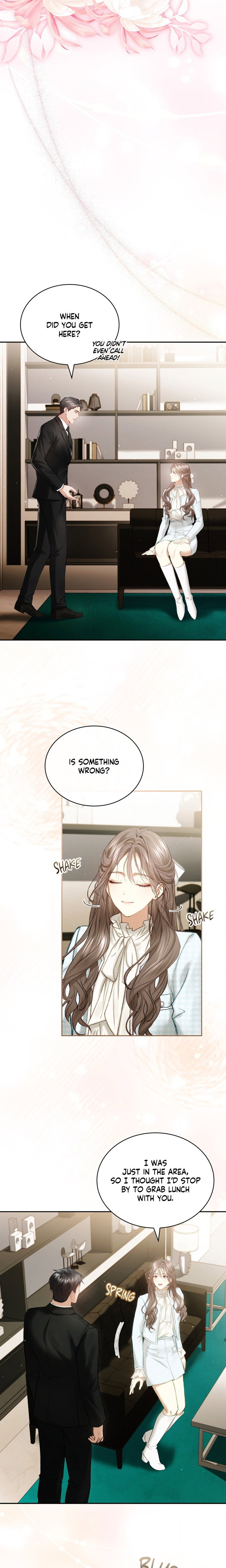 the-young-wife-uncensored-chap-62-2