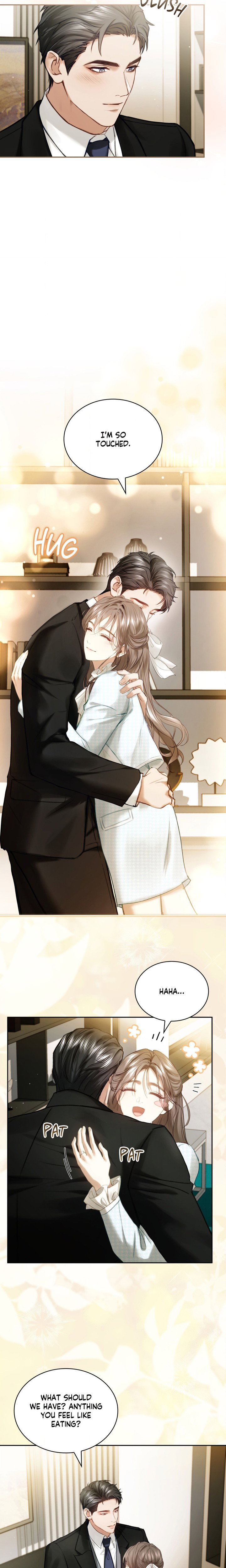 the-young-wife-uncensored-chap-62-3
