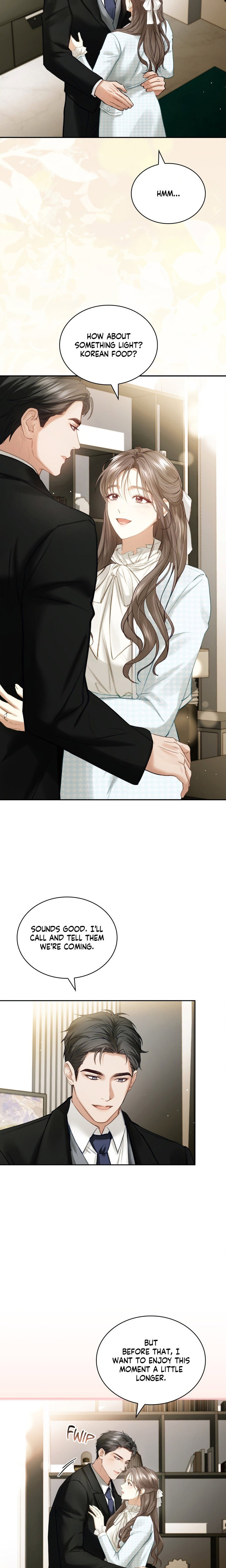 the-young-wife-uncensored-chap-62-4