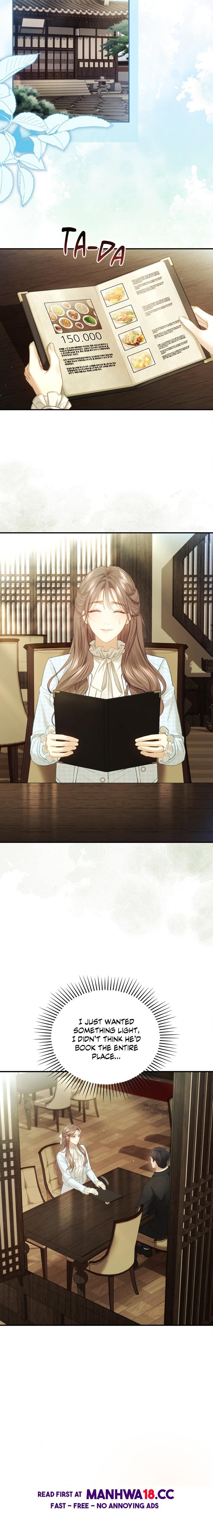 the-young-wife-uncensored-chap-62-6