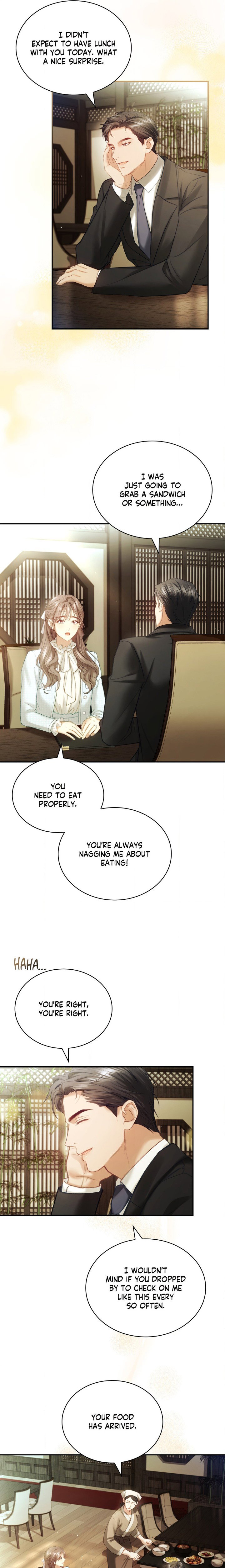 the-young-wife-uncensored-chap-62-7