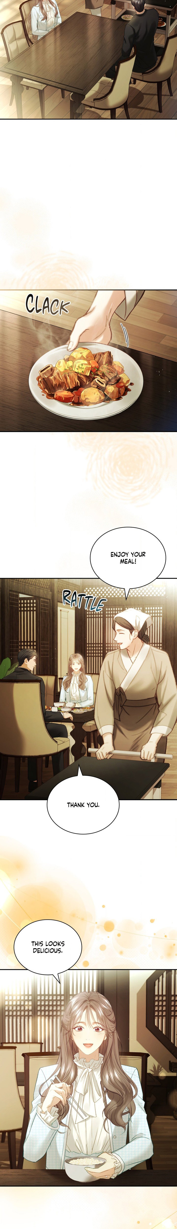 the-young-wife-uncensored-chap-62-8