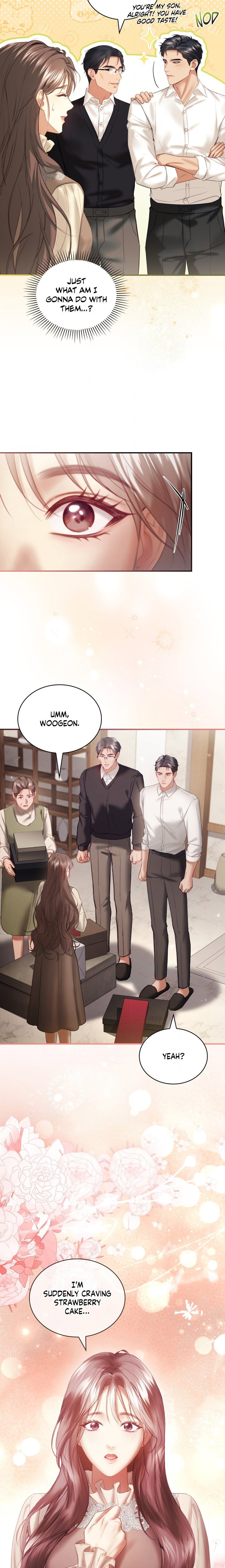 the-young-wife-uncensored-chap-63-9